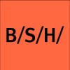 Bsh Home Appliances India logo