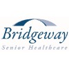 Bridgeway Senior Healthcare logo