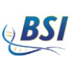 BIomedical Solutions logo