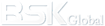 Bsk Global logo