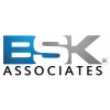 Bsk Associates logo