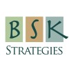 BSK Strategies logo