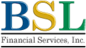 BSL Financial Services logo