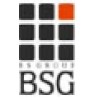 Bs logo