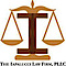 The Iapalucci Law Firm logo