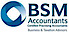 BSM Accountants logo