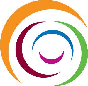 Birmingham and Solihull Mental Health logo