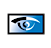 Advanced Eyecare logo