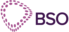 Bso Communication logo