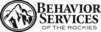 Behavior Services of the Rockies logo