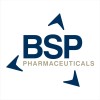 Bsp Pharmaceuticals logo