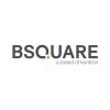 Bsquare logo