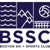 Boston Ski & Sports Club logo