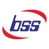 Business System Solutions logo