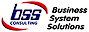 Bss Consulting logo