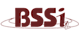 Bssi2 logo