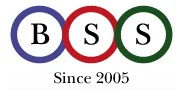 Believe Solution Services logo