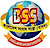 Bangladesh Sangbad Sangstha logo