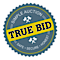 BST Auctions logo