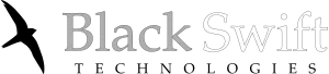 Black Swift Technologies logo
