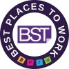 Bst & Co. Cpas logo