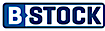 B-Stock Solutions logo