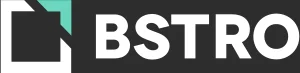 Creative BSTRO logo