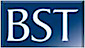 Bst logo