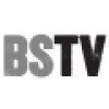 Bstv Entertainment logo