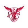 Ball State University logo