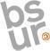 Bsur logo