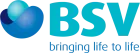 Bharat Serums and Vaccines logo