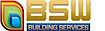 Bas Energy logo