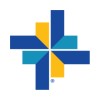 Baylor Scott & White Health logo