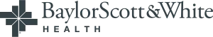 Baylor Scott & White Health logo