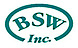 BSW logo