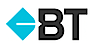 BT Australia logo