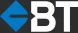 BT logo