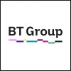 Bt Group logo