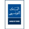 Banque De Tunisie logo