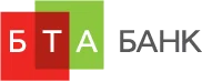 BTA Bank logo