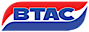 BTAC logo