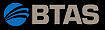 Btas logo