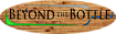 Beyond The Bottle Liquor & Wine logo