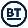 BT Brands logo