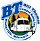 Bill Thomas Camper Sales logo