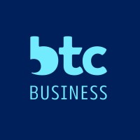 BTC Bahamas logo