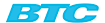 BTC Bahamas logo