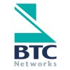 Btc Networks logo