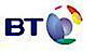 BT Conferencing logo